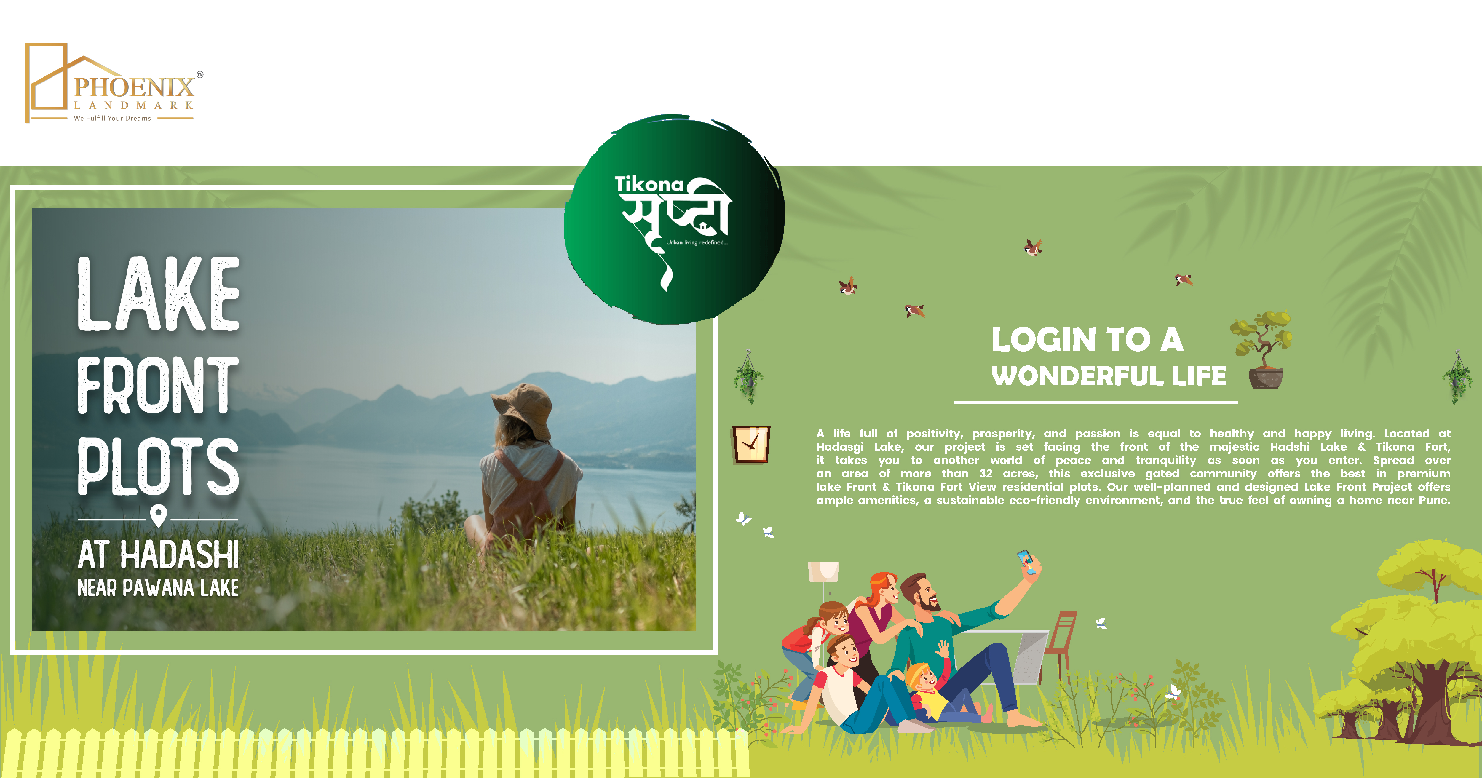 shrushti_facebookPost