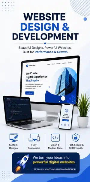 Website_Design_Development_300x603