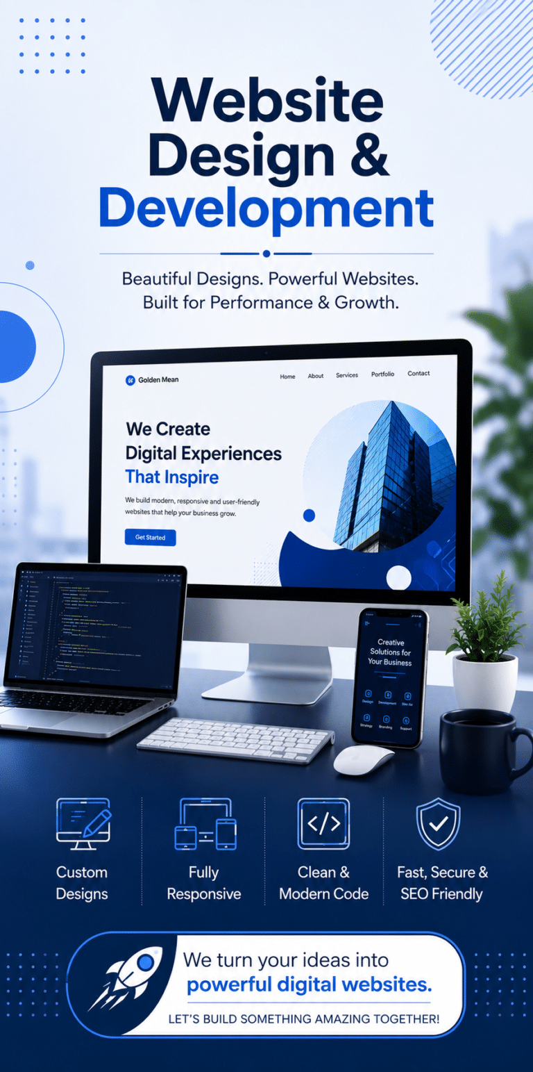 web_Development